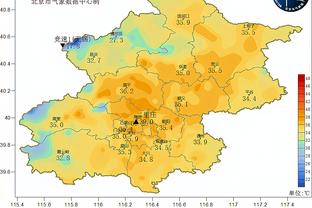 土媒：恢复自由身的喀麦隆国脚奥利维尔-克曼可能前往中国踢球