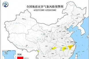 英超各队队史最高转会费球员：蓝军1.068亿镑签恩佐居首