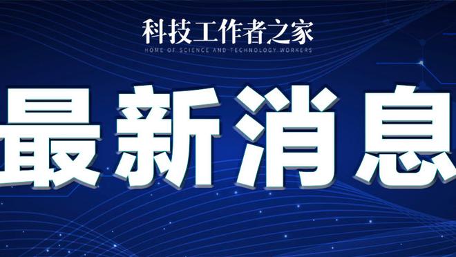 raybet雷竞技app