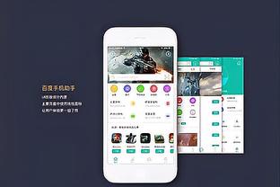 小海梅：我不会对自己的表现感到惊讶 我相信我的付出