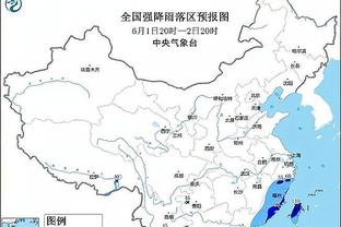 有大鱼？湖记：佩林卡一整天都“粘在电话上” 讨论潜在交易？